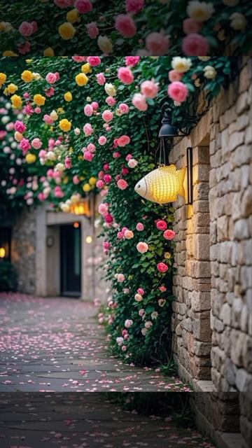 РОЗОВЫЙ РАЙ смотреть онлайн