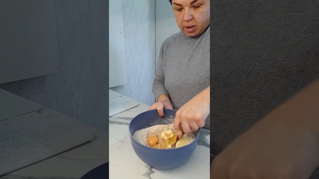 22.01 КИЖУЧ ЗАПЕЧЁННЫЙ,КОТЛЕТЫ ИЗ ИНДЕЙКИ, ПЕЧЕНЬКИ ОВСЯНЫЕ 🍪 🍪 🍪 смотреть онлайн