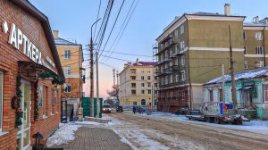 МАРИУПОЛЬ Новые КВАРТИРЫ получат ВСЕ в НОВЫХ Районах🕍Ремонт и Жизнь СЕГОДНЯ