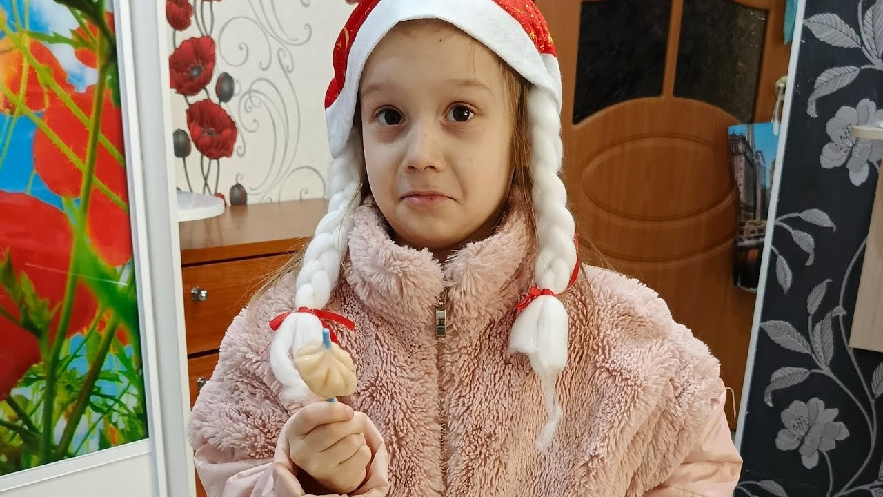 Мои обновки и не только РАСПАКОВКА VLOG смотреть онлайн