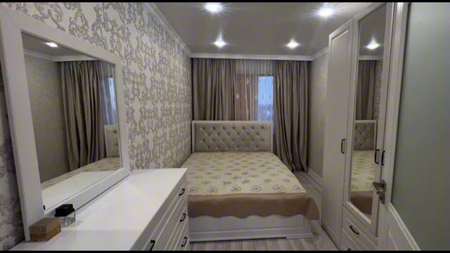 432423553 смотреть онлайн