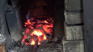 145 Древний чистый булат