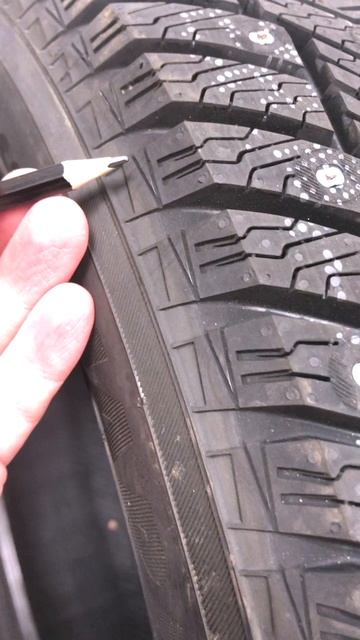 Yokokoma iceGUARD iG65 зимняя резина для мегаполисов смотреть онлайн