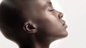 Giorgio Armani - Luminous Silk (Sydney Sweeney) (2026)