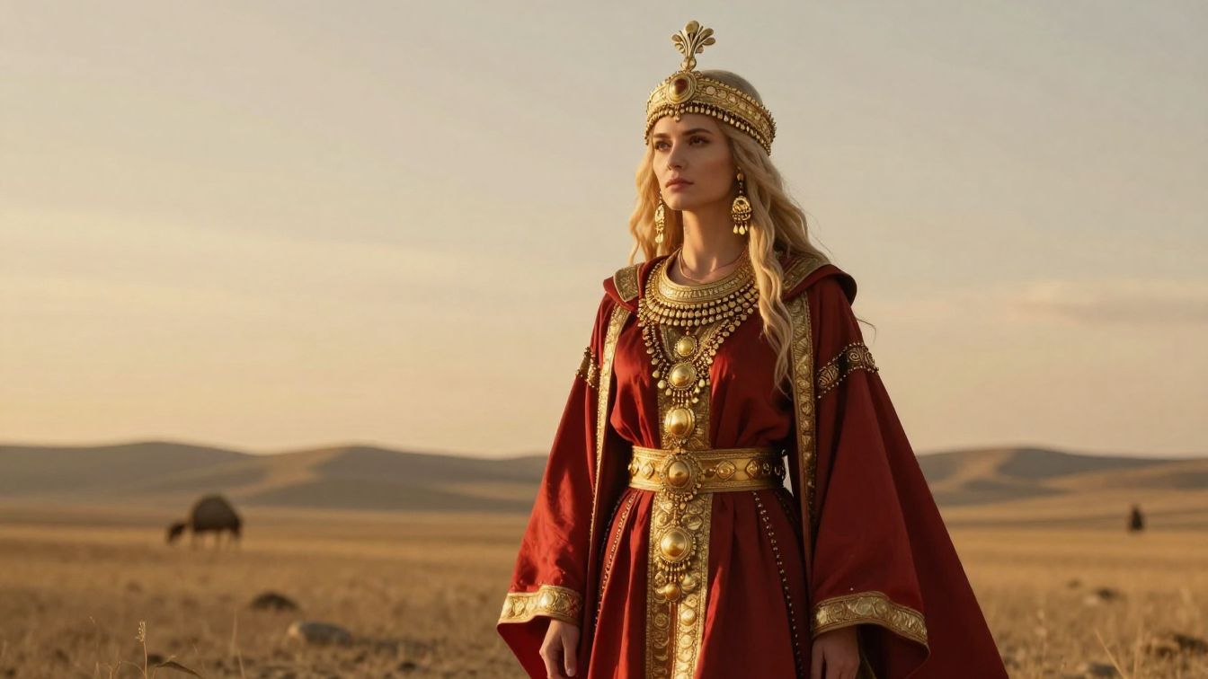 Пока меня земля зовет смотреть онлайн