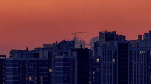 На Украине проходят массовые протесты на фоне энергетического коллапса