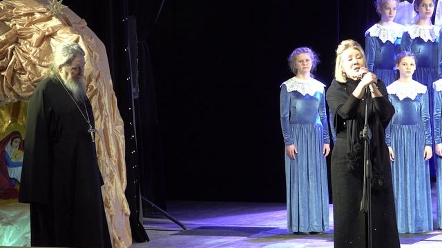 24. Директор ДУ СОРАН смотреть онлайн