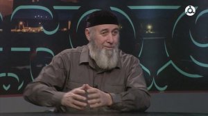 Обсудим. Гуманитарная помощь бойцам на передовой