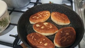 конечный результат