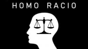 Моя система познания реальности. Глава 44. Введение в автоэволюционику