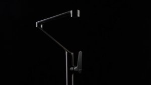 Смеситель для кухни Omoikiri Tara-GM 4994374