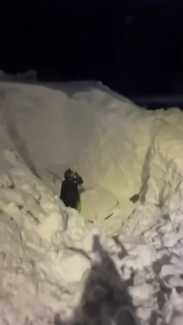 Камчатка смотреть онлайн