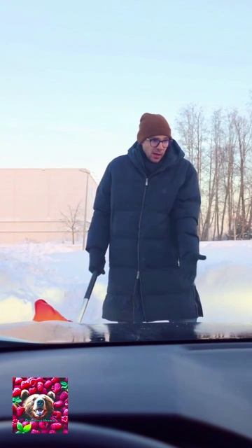 Вот так надо любить жену смотреть онлайн