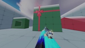 роблокс ривалс 1 на 1 слил 49 винстрика