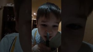 подкл и рутуб