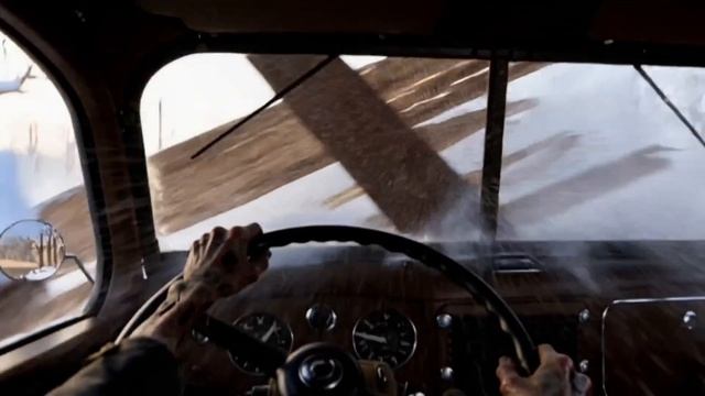 Iron Maiden - Where eagles dare смотреть онлайн