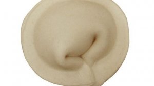 крч решил за комп сесть