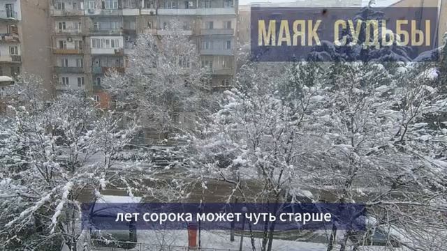 Как я стал любовником. смотреть онлайн