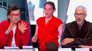 "Умирать некогда" - героиня "Модного приговора" об истории борьбы с опухолью мозга