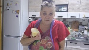 МАЙОНЕЗ на ПЕРЕПЕЛИНЫХ Я йЦАХ. Сыр в разрезе.