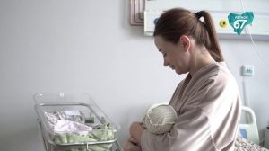 Смоленщина получит дополнительное финансирование на лечение пациентов с орфанными заболеваниями