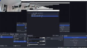 делаем уроки и играем