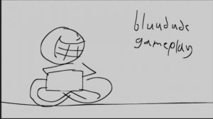 удаленный лмс блудуд и 007n7