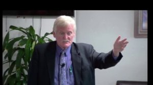 Пастор Билл Хьюз - Вопросы и ответы (Гавайи, 2025). 26.12.2025.