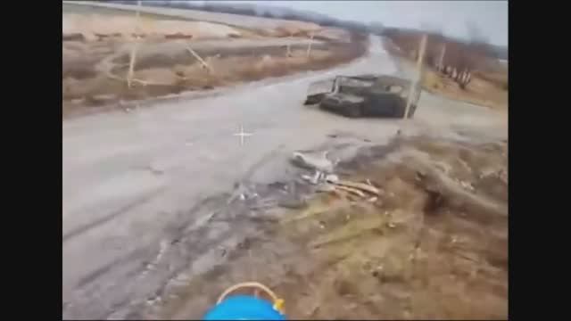 Были да сплыли № 66 смотреть онлайн