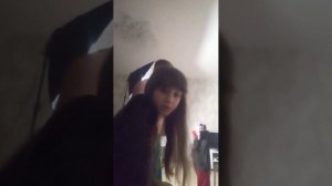 Я мини модель 2