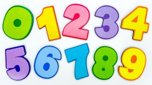 Развивающее Видео для Малышей.