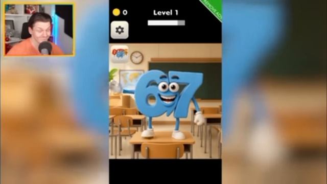 [ФОКСНЕО]ЭТОГО НЕ ДОЛЖНО БЫТЬ В ТОПЕ МОБИЛЬНЫХ ИГР... смотреть онлайн