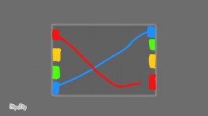 для грея (рутуб тут лишь 10 секунд почему я жду минут 14 уже когда опубликуешь?)