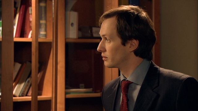 СЕРДЦЕ МАРИИ - 51 серия смотреть онлайн