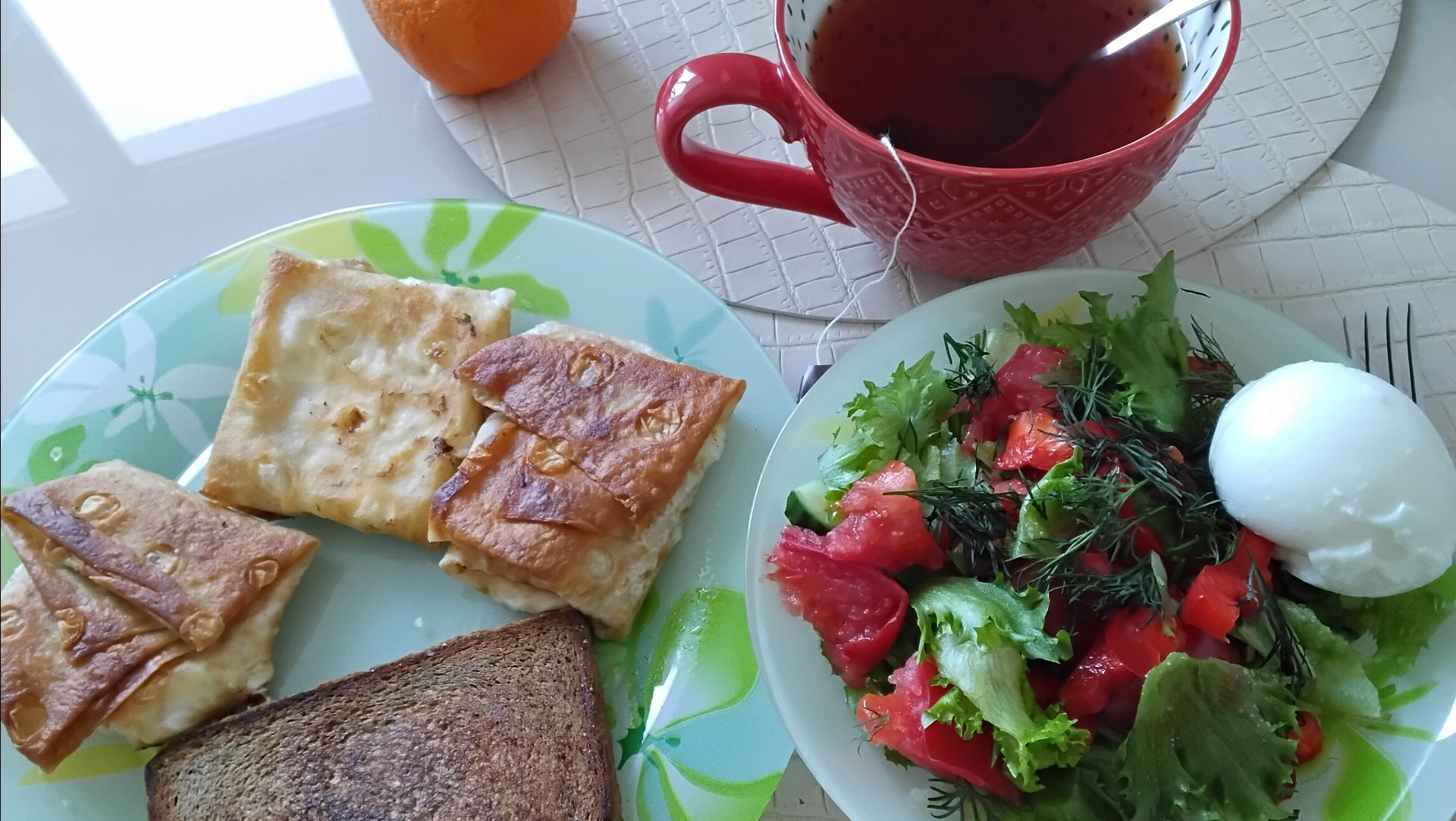 Мой завтрак диабетика 22.01. смотреть онлайн