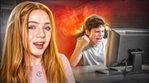 ДОВЕЛА ЕГО  ! ДУЭЛЬ ПРОТИВ ШКОЛЬНИКА В STANDOFF 2