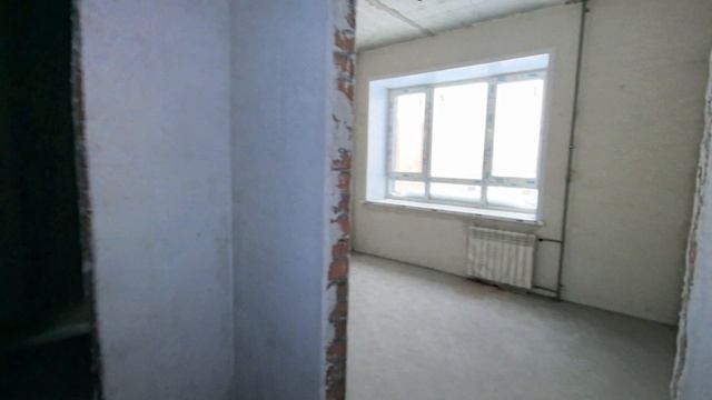 Красный проспект. смотреть онлайн