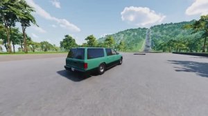 Машинки летают и прыгают! Развивающие мультики Машины помощники. Мультфильмы про машинки