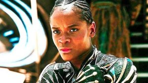 Мстители 5 Доктор Дум Русский тизер 4 Дубляж 2026