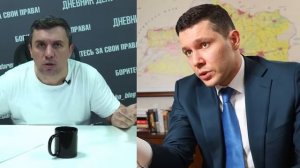 Глава Минпромторга заявил, что новые российские самолеты конкурентноспособны! Но не производим