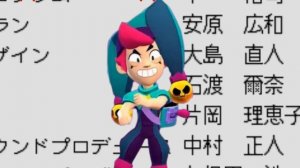 с днем рождения Честер!!!