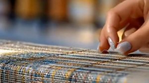 ReyVi-Tu Jouais Avec Moi