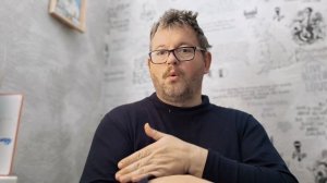 № 6891 Интересные вести