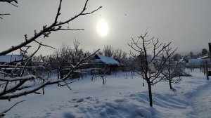 Саратов 22.01.26 Что ТВОРИТСЯ прямо сейчас🔥