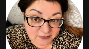 И КоЛбАсУ☝️ я могу есть ‼️Про фрукты😉Я ЕМ И ХУДЕЮ🥳