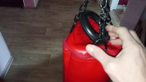 лучшие подарки для будущих мужчин