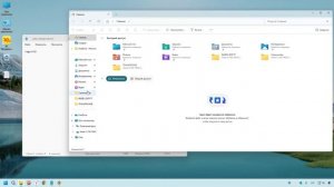 1С:Платформа. Как зарегистрировать COM-компоненту после обновления технологической платформы