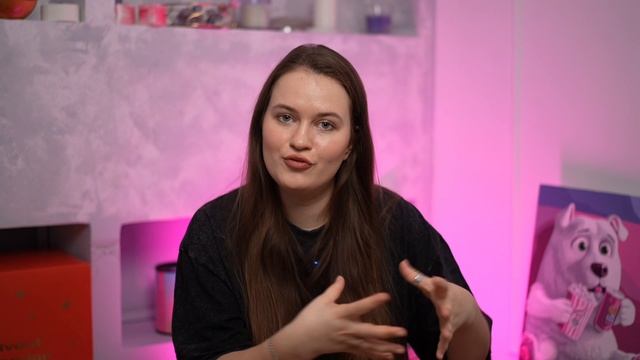 Что делать бьюти мастеру в 2026 году? Готовая стратегия смотреть онлайн