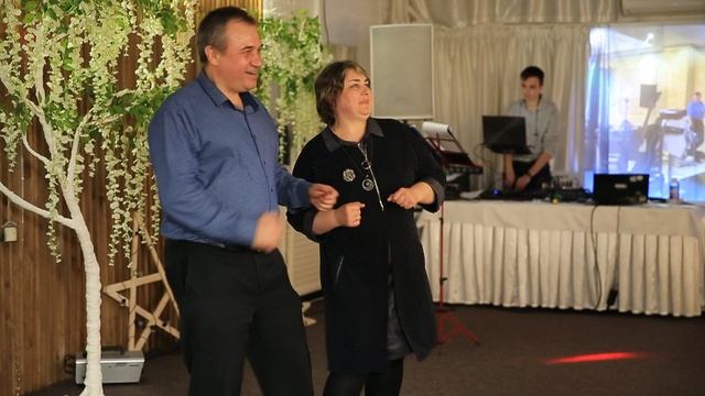 AD0W7615 смотреть онлайн