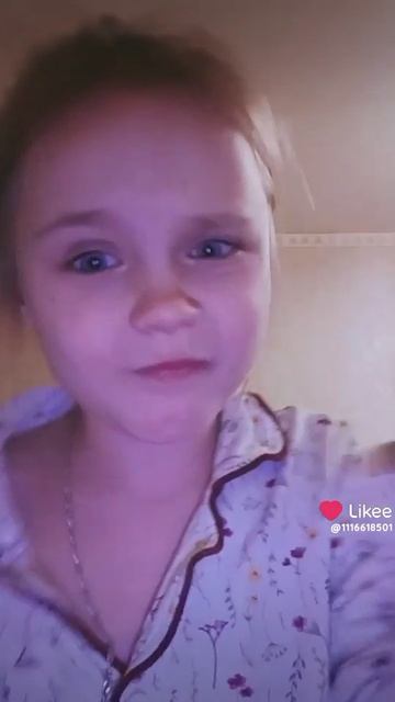 всем пр смотреть онлайн